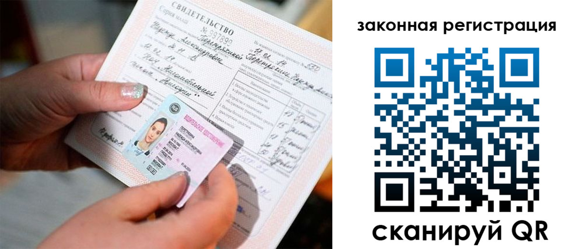 прописка для школы в Долгопрудном